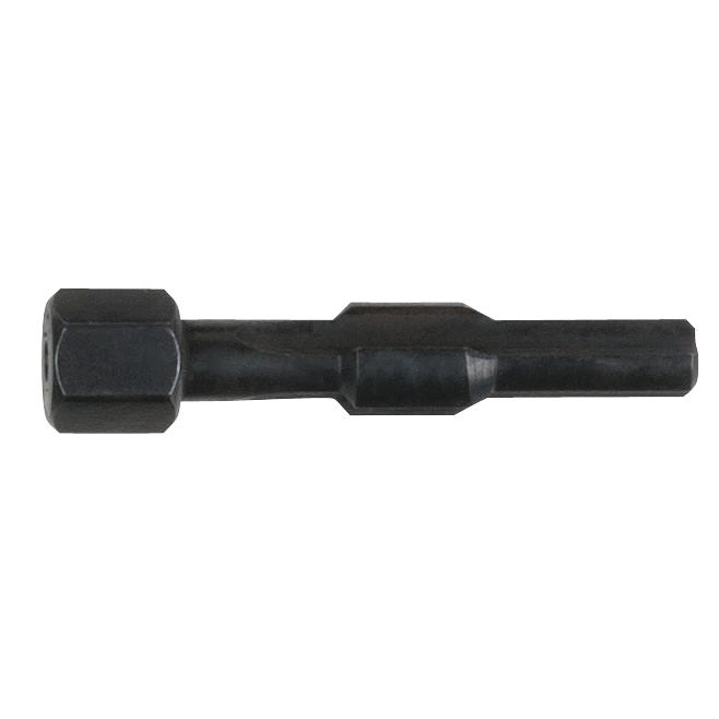 KS Tools Reibahle mit Führungszapfen für 150.5050-1 Foto Produkt Allgemein Spezialwerkzeug Automobil