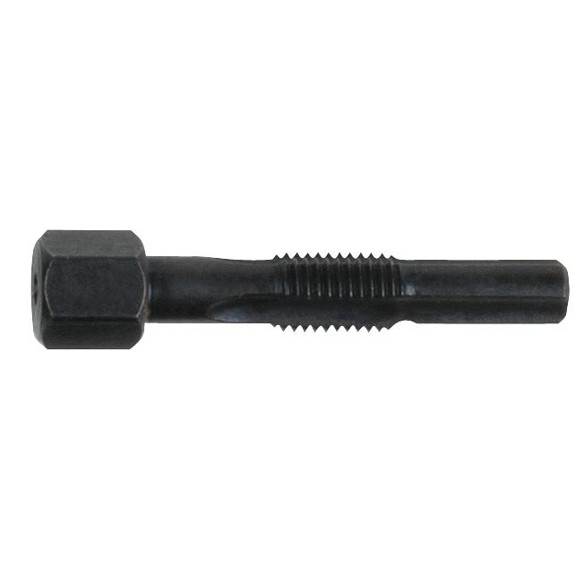 KS Tools Gewindebohrer m.Führungszapfen,M14x1,25-1 Foto Produkt Allgemein Spezialwerkzeug Automobil