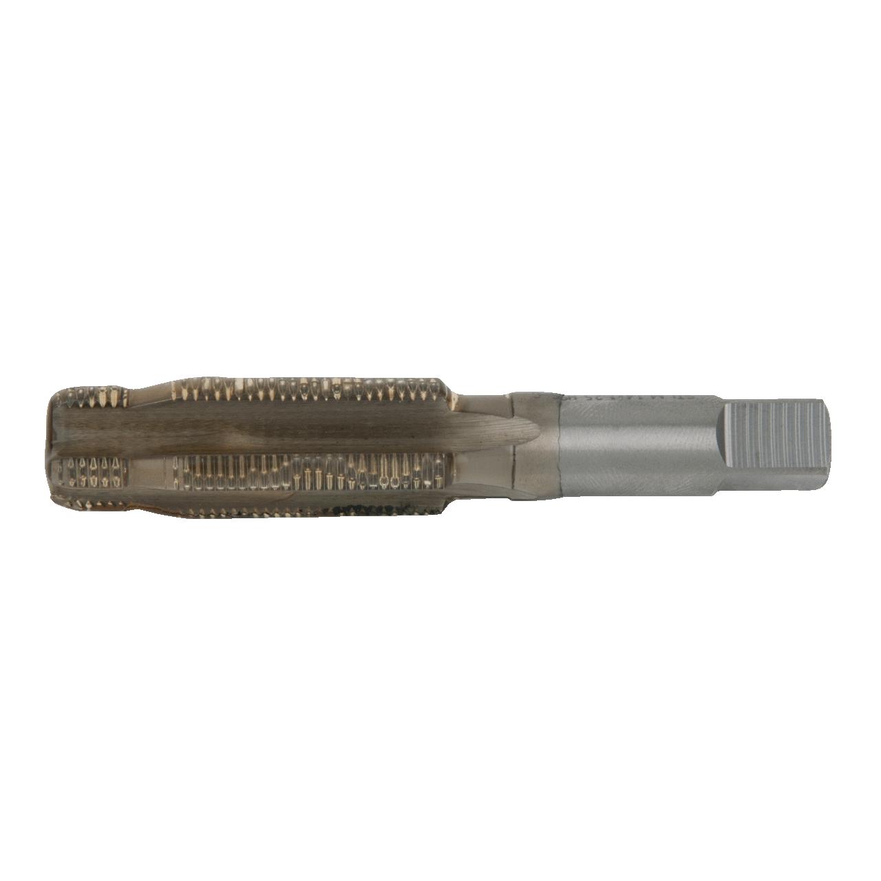 KS Tools Gewindebohrer/Aufweiter M14x1,25-1 Foto Produkt Allgemein Spezialwerkzeug Automobil