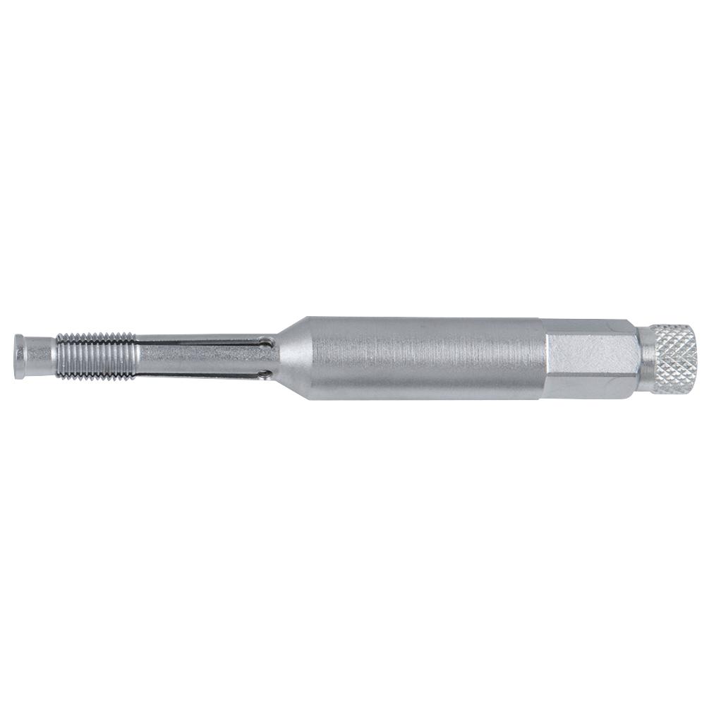 KS Tools Gewindeschneidwerkzeug, M10x1,0, 115mm-1 Foto Produkt Allgemein Spezialwerkzeug Automobil