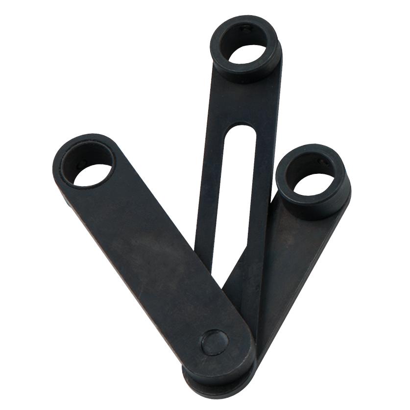 KS Tools Bohrschablone-1 Foto Produkt Allgemein Spezialwerkzeug Automobil