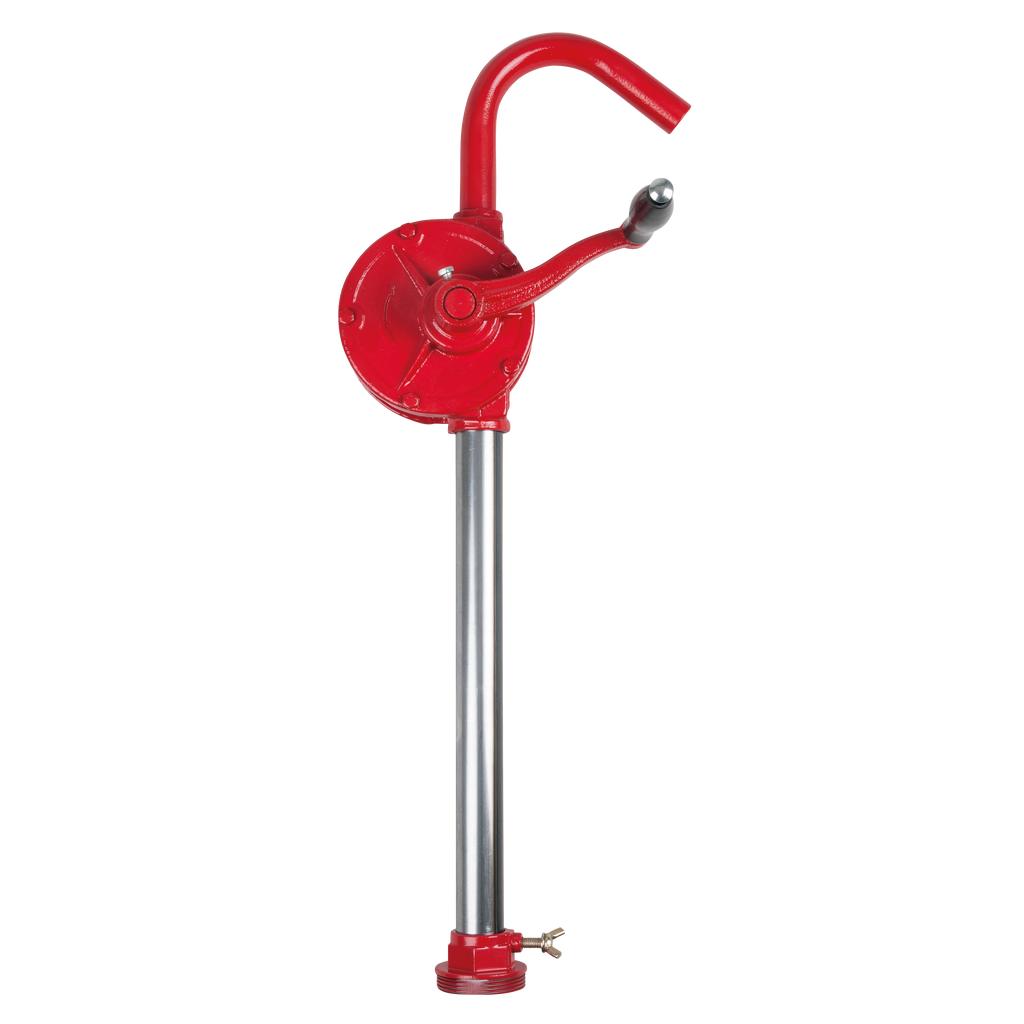 KS Tools Kurbel-Fass-Pumpe-1 Foto Produkt Allgemein Spezialwerkzeug Automobil