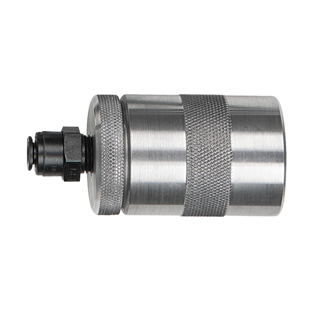 KS Tools Rohrsteckverbinder-1 Foto Produkt Allgemein Spezialwerkzeug Automobil