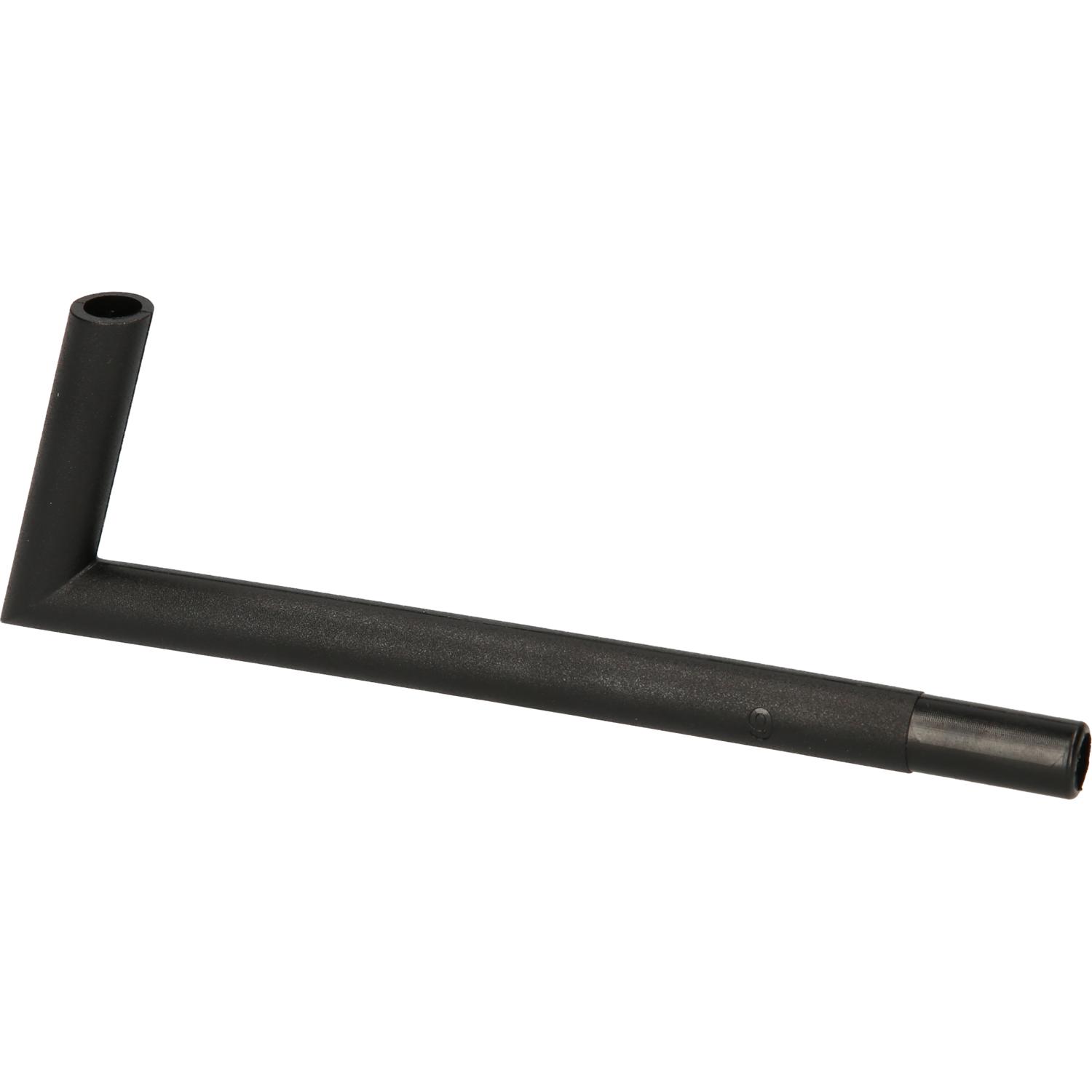 KS Tools Fiberglas Befülladapter 15° abgewinkelt, Universal-1 Foto Produkt Allgemein Spezialwerkzeug Automobil