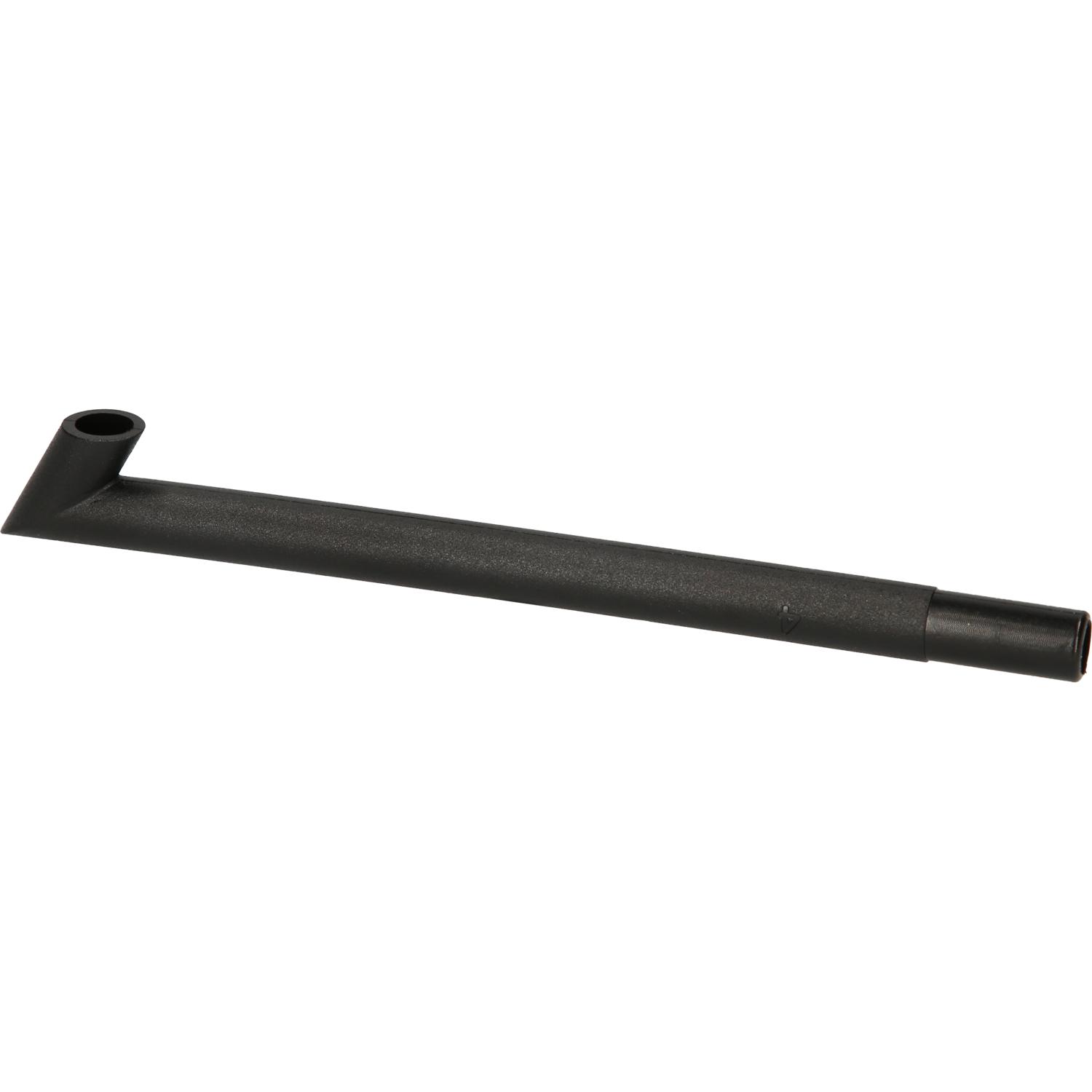 KS Tools Fiberglas Befülladapter kurz, 29° abgewinkelt für VAG-1 Foto Produkt Allgemein Spezialwerkzeug Automobil