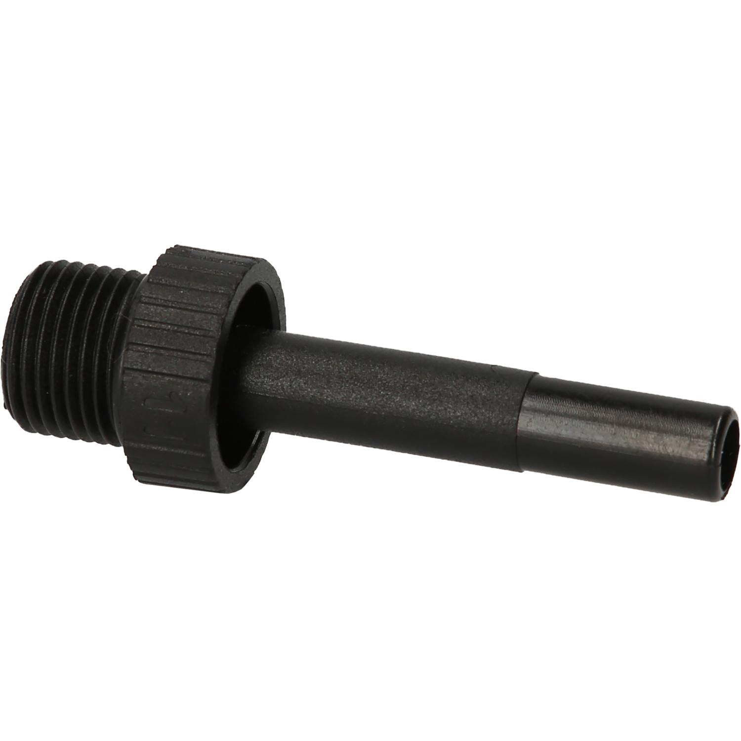 KS Tools Fiberglas Befülladapter für Škoda M18 x 1,5-1 Foto Produkt Allgemein Spezialwerkzeug Automobil