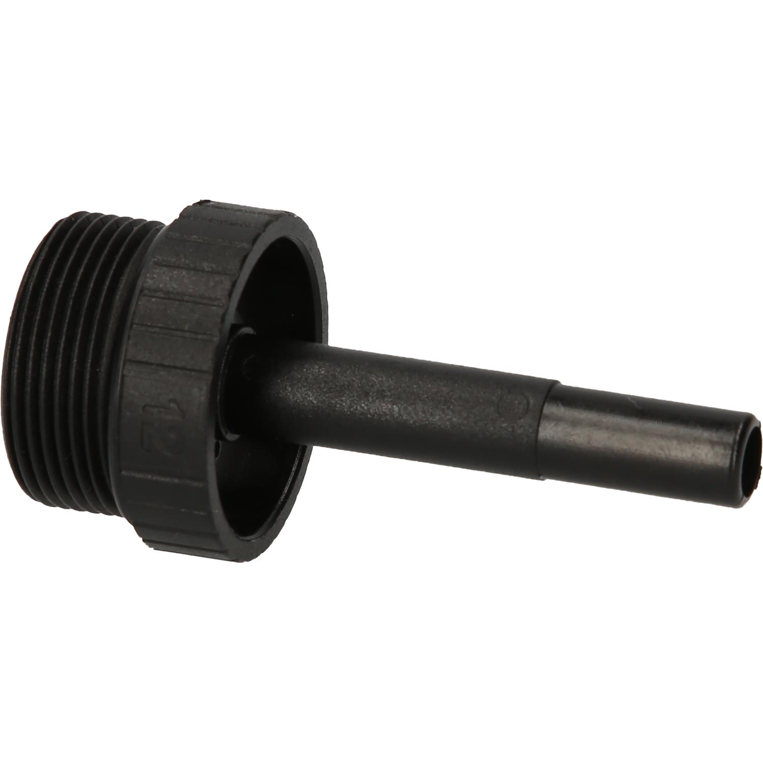KS Tools Fiberglas Befülladapter für VAG und Škoda M30 x 1,5-1 Foto Produkt Allgemein Spezialwerkzeug Automobil