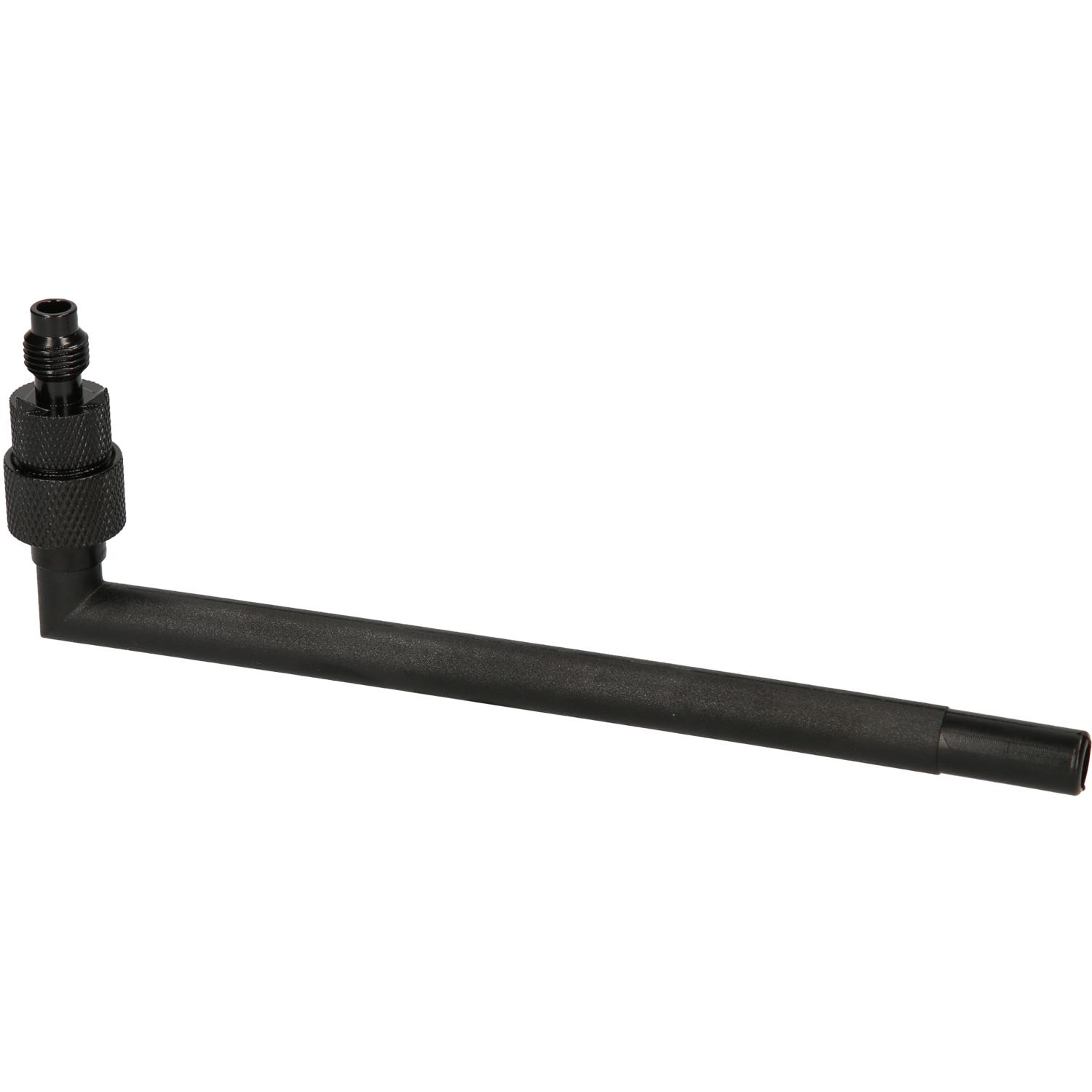 KS Tools Fiberglas ATF-Befülladapter 90° abgewinkelt für VW Passat und Tiguan-1 Foto Produkt Allgemein Spezialwerkzeug Automobil