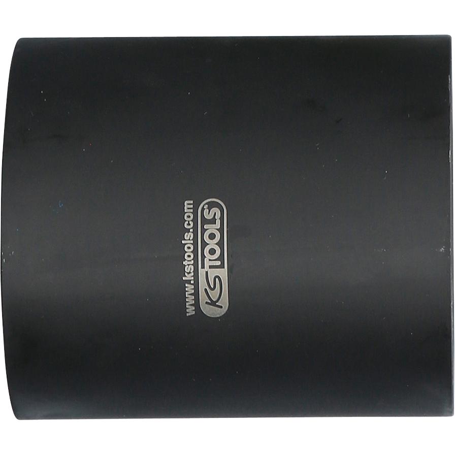 KS Tools Hülse mit Sichtfenster Ø 84,0 mm-1 Foto Produkt Allgemein Spezialwerkzeug Automobil