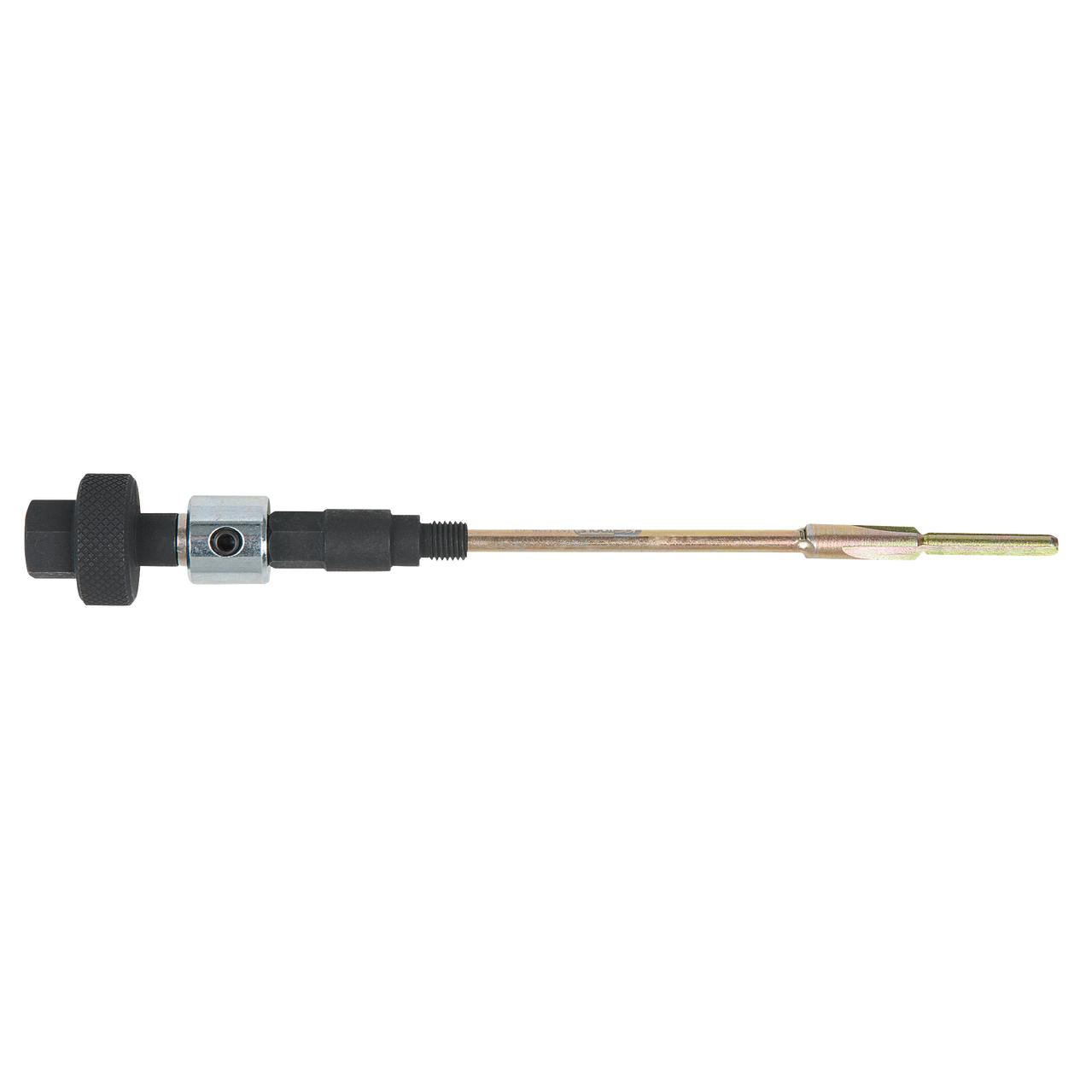 KS Tools 3in1 Glühkerzen-Reibahle M8 x 1,0-1 Foto Produkt Allgemein Spezialwerkzeug Automobil