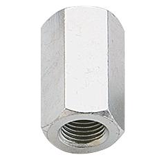 KS Tools Sechskant-Bolzen für 152.1350, 40 mm-1 Foto Produkt Allgemein Spezialwerkzeug Automobil