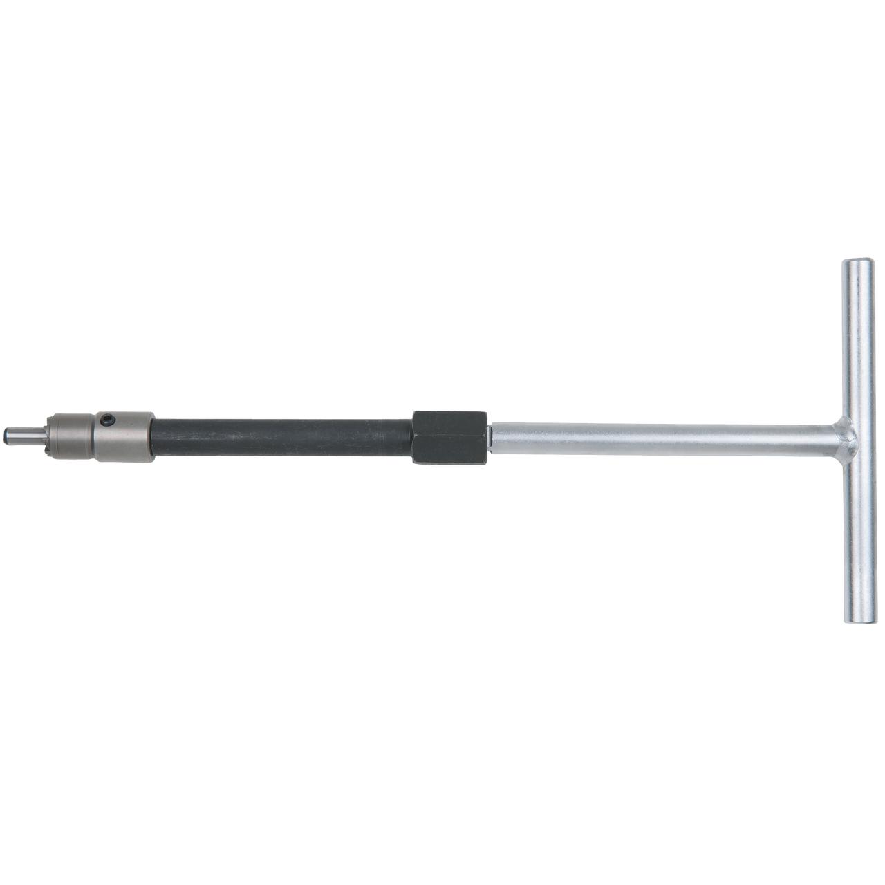 KS Tools Injektoren-Dichtsitz-Fräser Ø 15/19 mm-1 Foto Produkt Allgemein Spezialwerkzeug Automobil