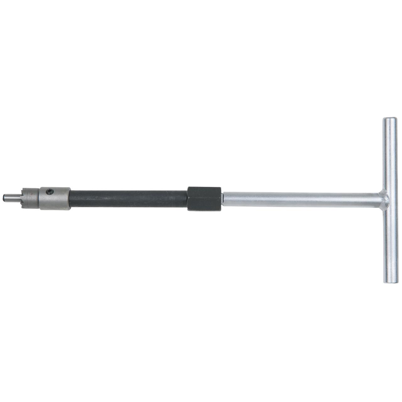 KS Tools Injektoren-Dichtsitz-Fräser Ø 17/19 mm-1 Foto Produkt Allgemein Spezialwerkzeug Automobil