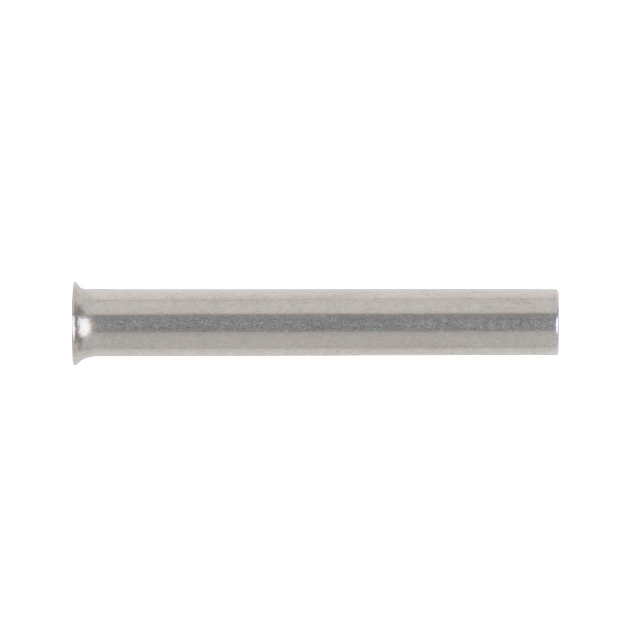 KS Tools Hülse Ø 1,5 mm (KOSTAL LKS)-1 Foto Produkt Allgemein Spezialwerkzeug Automobil