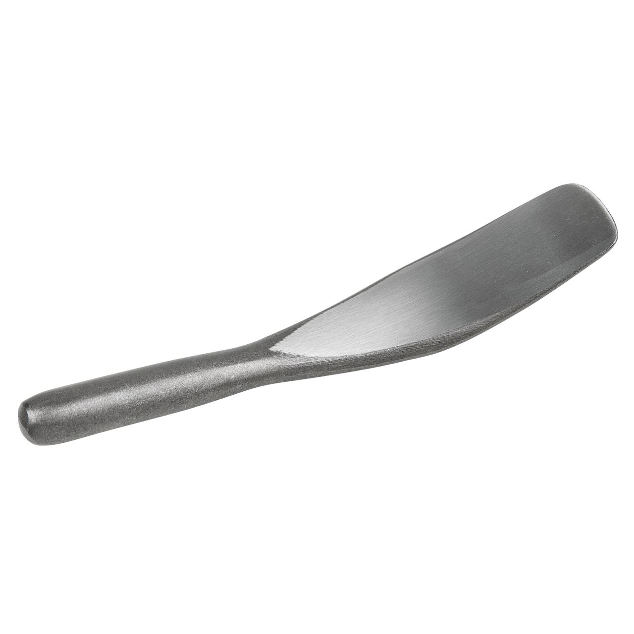 KS Tools Ausbeul-Löffel, breit-1 Foto Produkt Allgemein Spezialwerkzeug Automobil