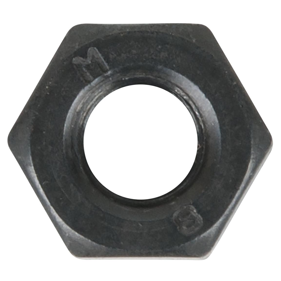 KS Tools Sk-Mutter M8 für 160.0270-1 Foto Produkt Allgemein Spezialwerkzeug Automobil