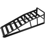 Foto Produkt Allgemein Spezialwerkzeug Automobil