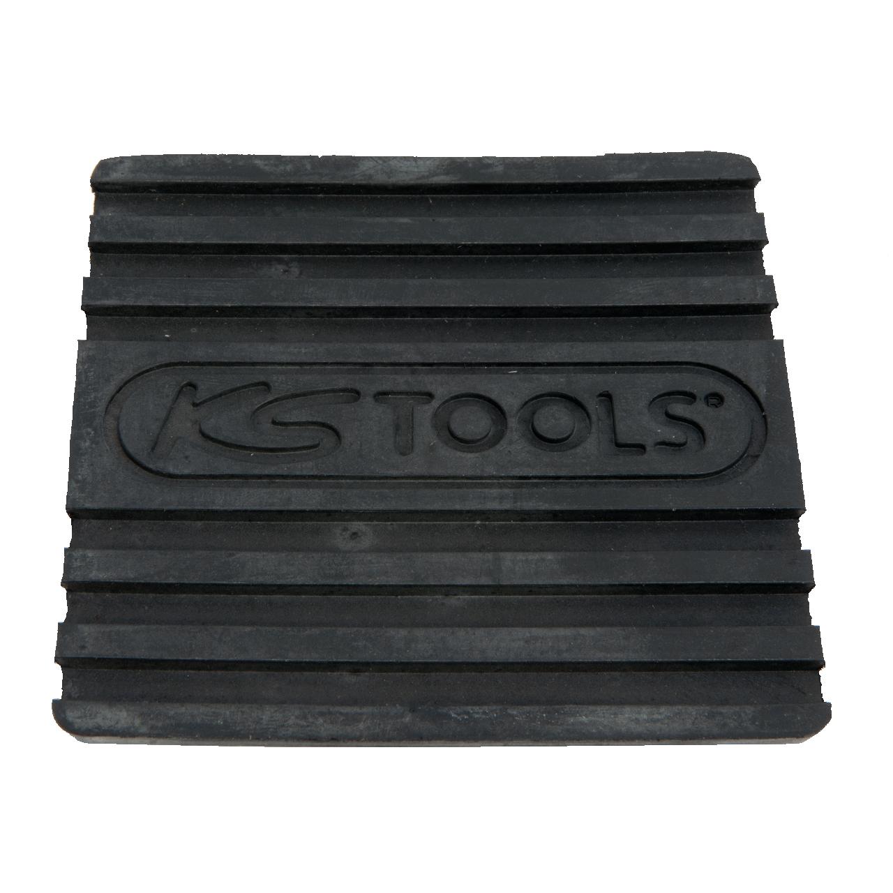 KS Tools Ersatz Auflagenteller für 160.0365-1 Foto Produkt Allgemein Spezialwerkzeug Automobil