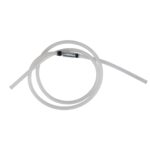 Foto Produkt Allgemein Spezialwerkzeug Automobil