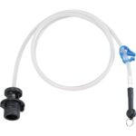 Foto Produkt Allgemein Spezialwerkzeug Automobil