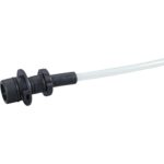 Foto Produkt Allgemein Spezialwerkzeug Automobil