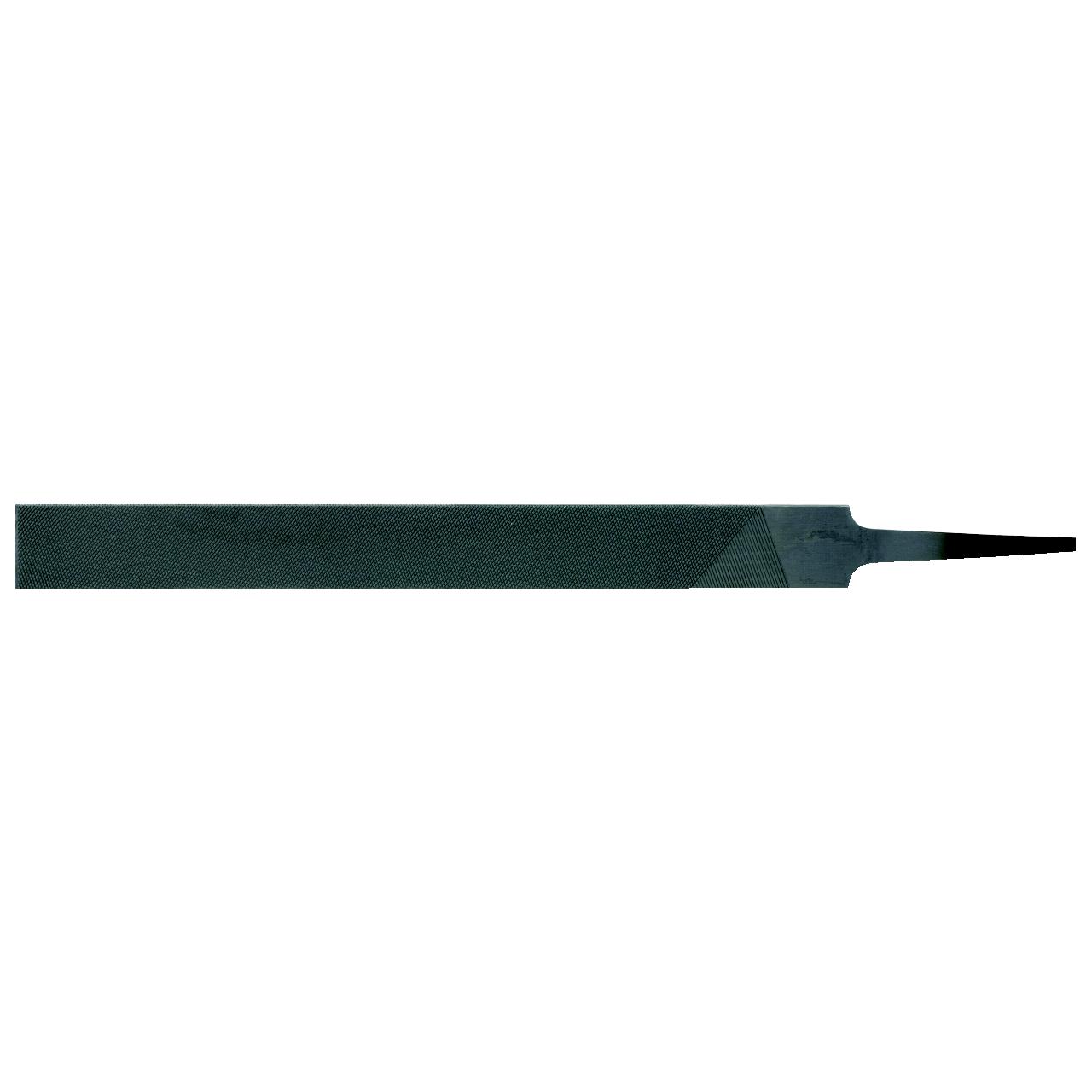KS Tools Flach-Feilenblatt, Form B, 250mm, Hieb1-1 Foto Produkt Allgemein Spezialwerkzeug Automobil