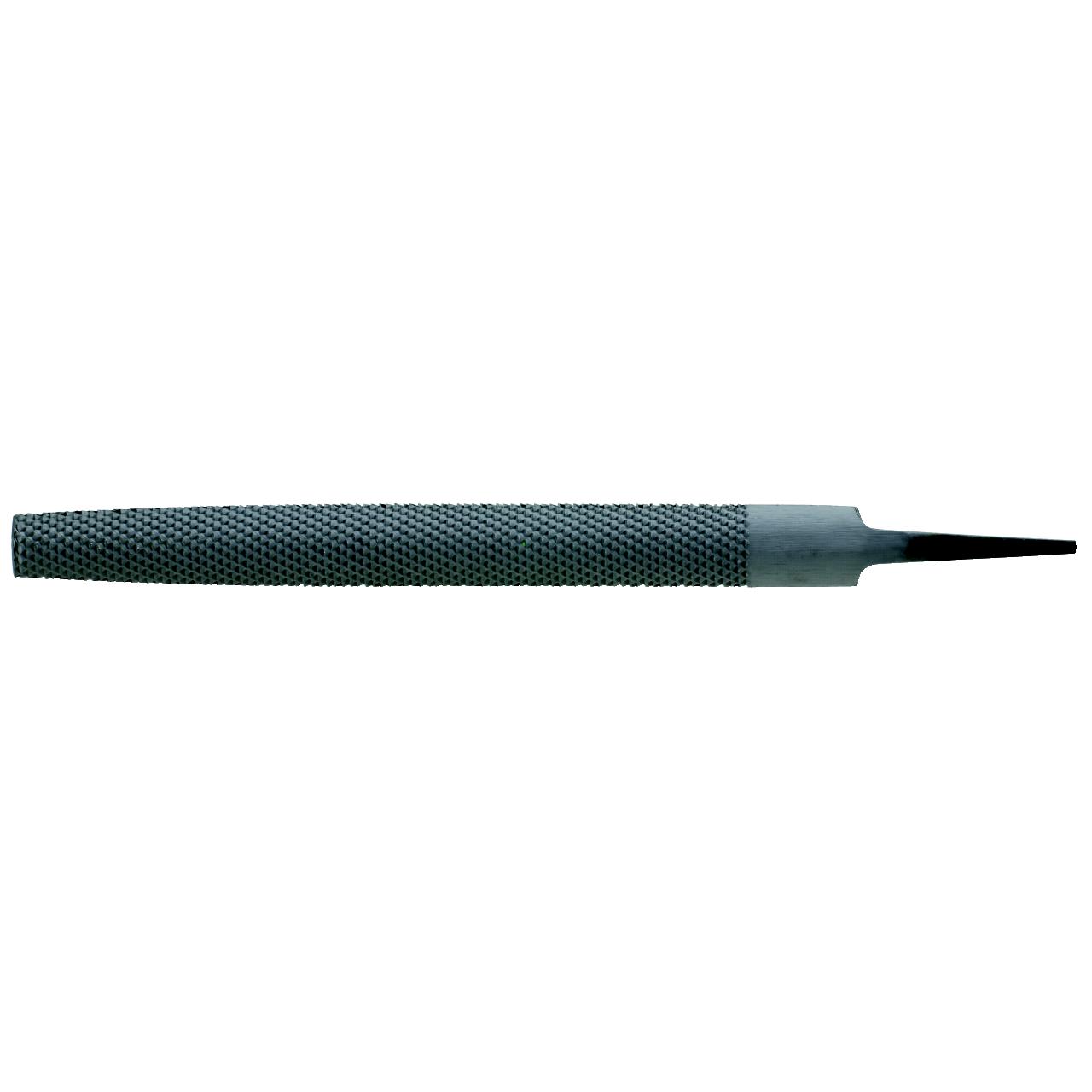 KS Tools Halbrund-Feilenblatt, Form E, 300mm, Hieb1-1 Foto Produkt Allgemein Spezialwerkzeug Automobil