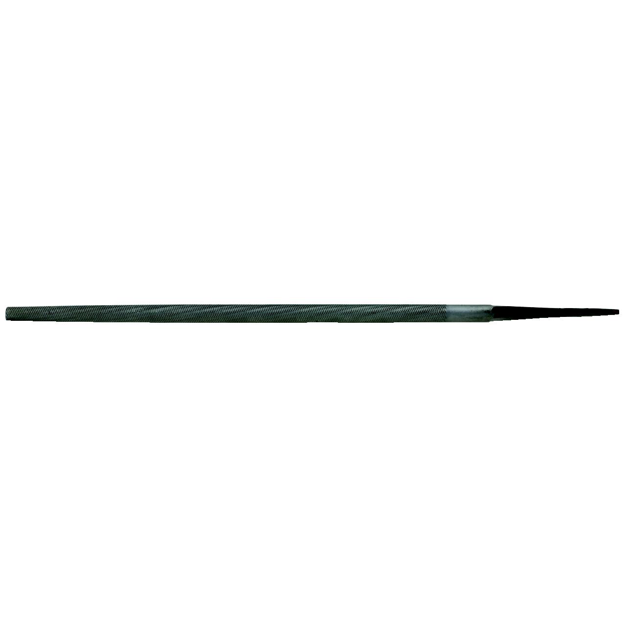 KS Tools Rund-Feilenblatt, Form F, 150mm, Hieb1-1 Foto Produkt Allgemein Spezialwerkzeug Automobil