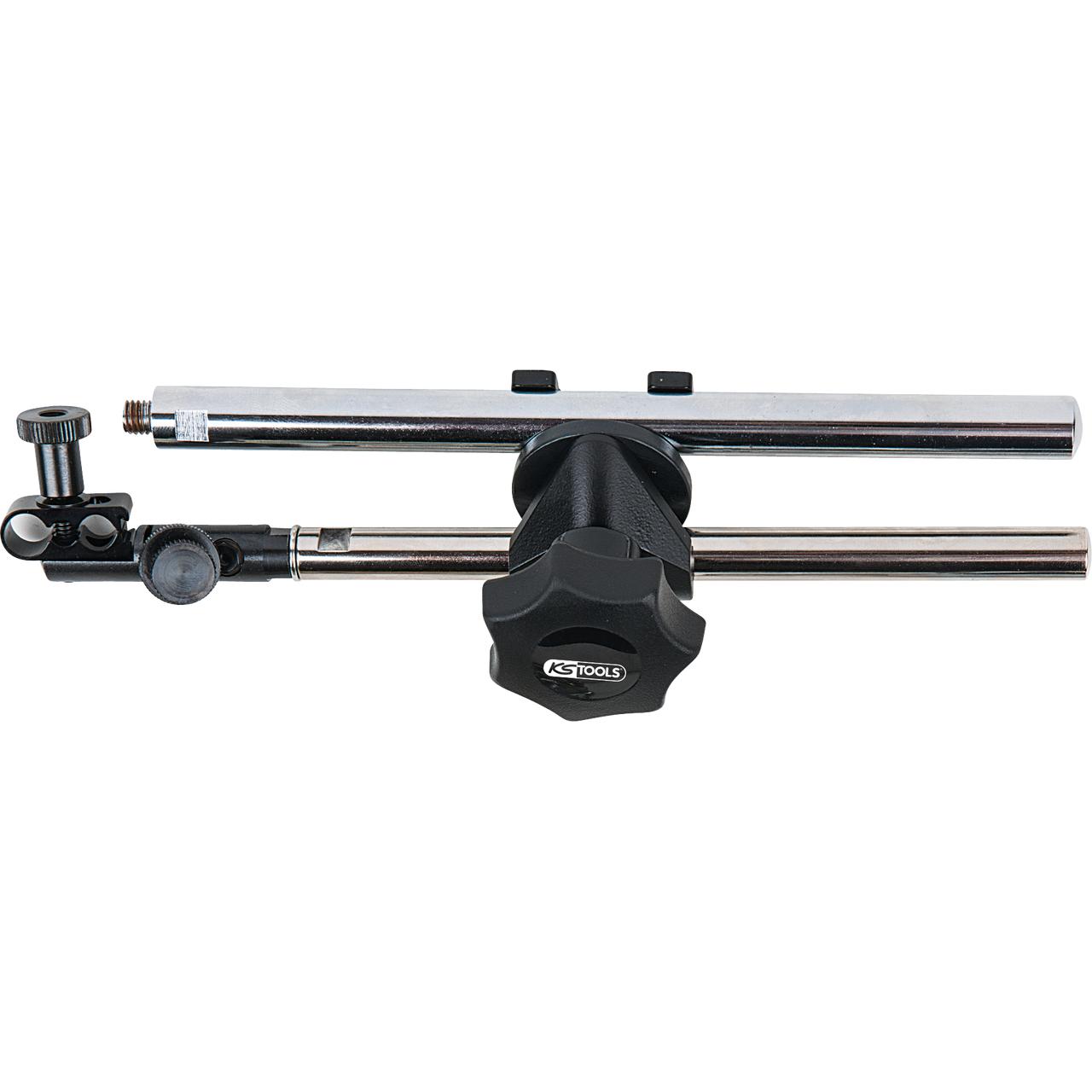 KS Tools Stativ-1 Foto Produkt Allgemein Spezialwerkzeug Automobil