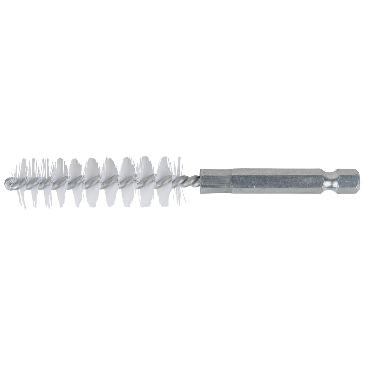 KS Tools 1/4" Nylon Bürste Ø 15 mm-1 Foto Produkt Allgemein Spezialwerkzeug Automobil
