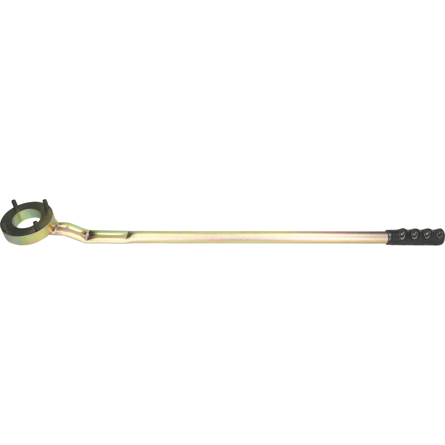 KS Tools Nockenwellen Riemenscheiben-Gegenhalter für Subaru, 770 mm-1 Foto Produkt Allgemein Spezialwerkzeug Automobil