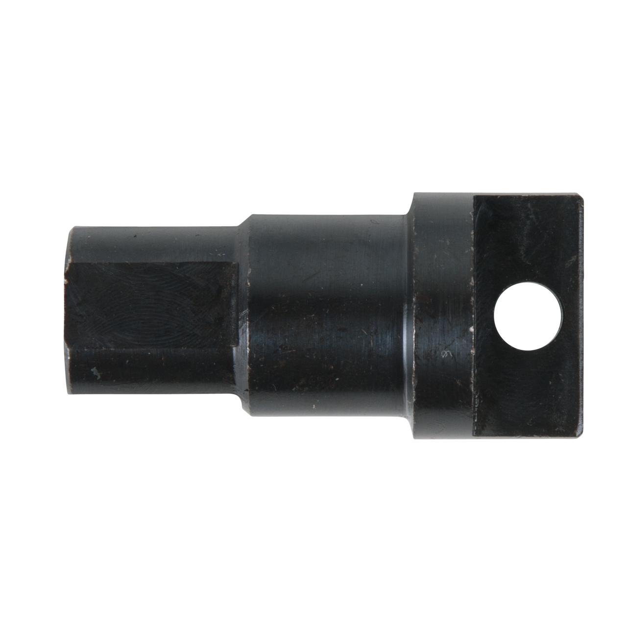 KS Tools Kurbelwelle-Arretierstift-1 Foto Produkt Allgemein Spezialwerkzeug Automobil