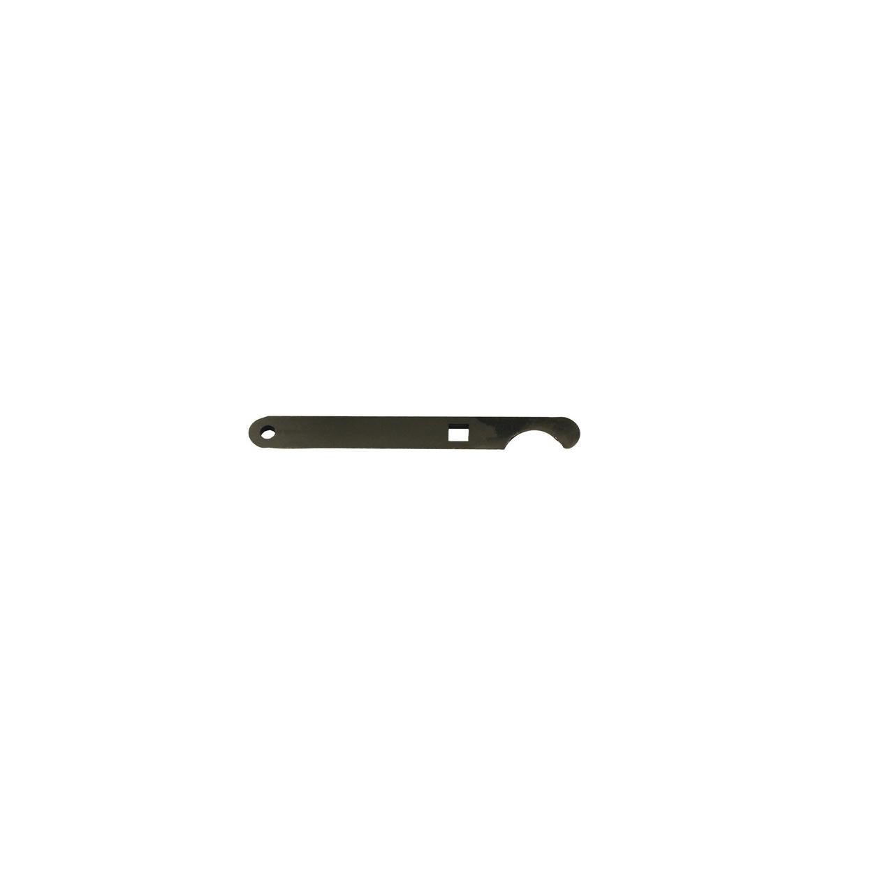 KS Tools Steuerkettenspanner, 205 mm-1 Foto Produkt Allgemein Spezialwerkzeug Automobil