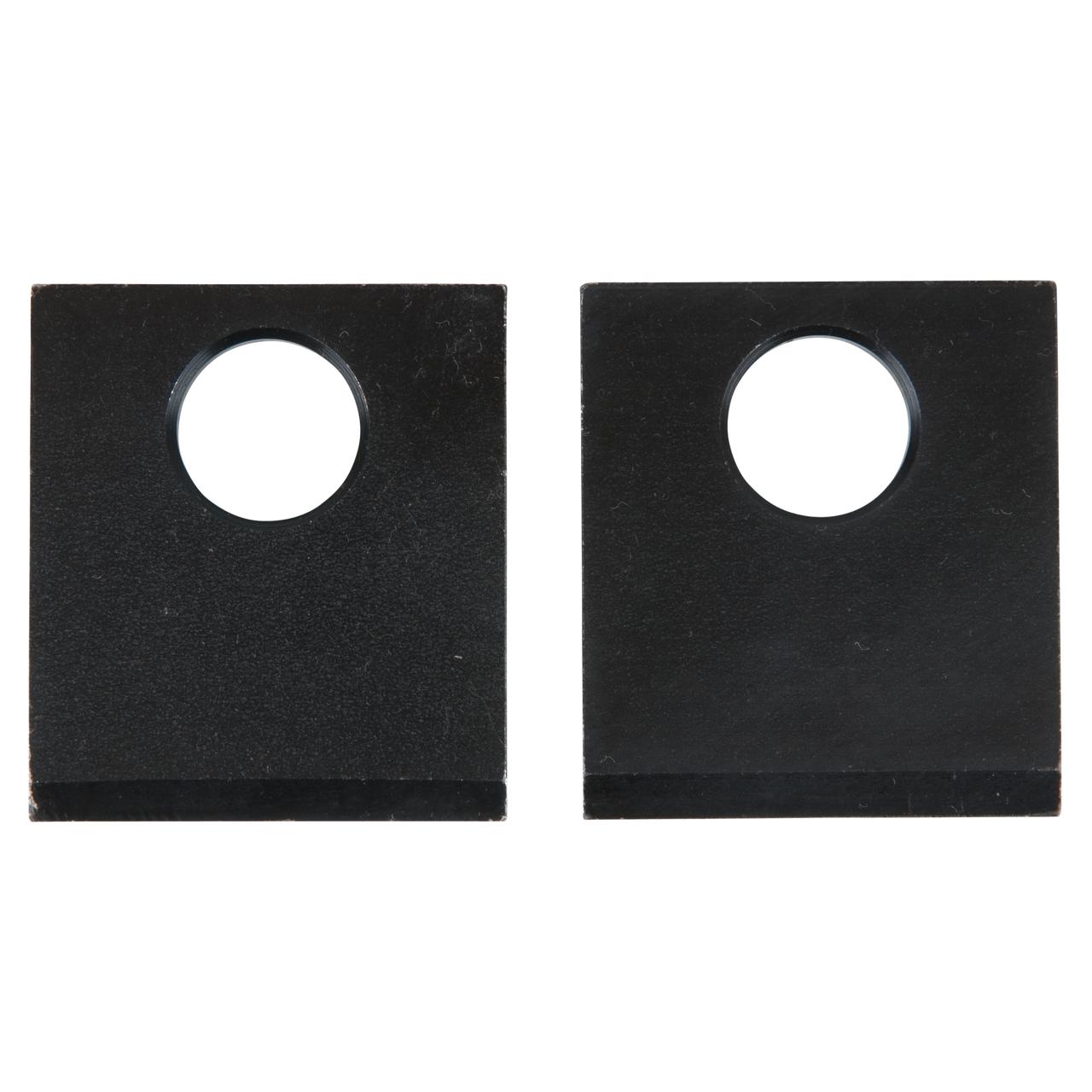 KS Tools Nockenwellen-Einstelllehre (2), 38 x 44 mm-1 Foto Produkt Allgemein Spezialwerkzeug Automobil