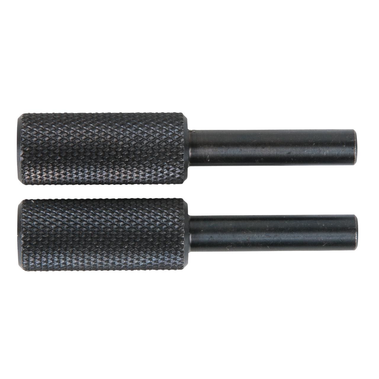 KS Tools Arretierdorn Ø 6,6 mm (2)-1 Foto Produkt Allgemein Spezialwerkzeug Automobil