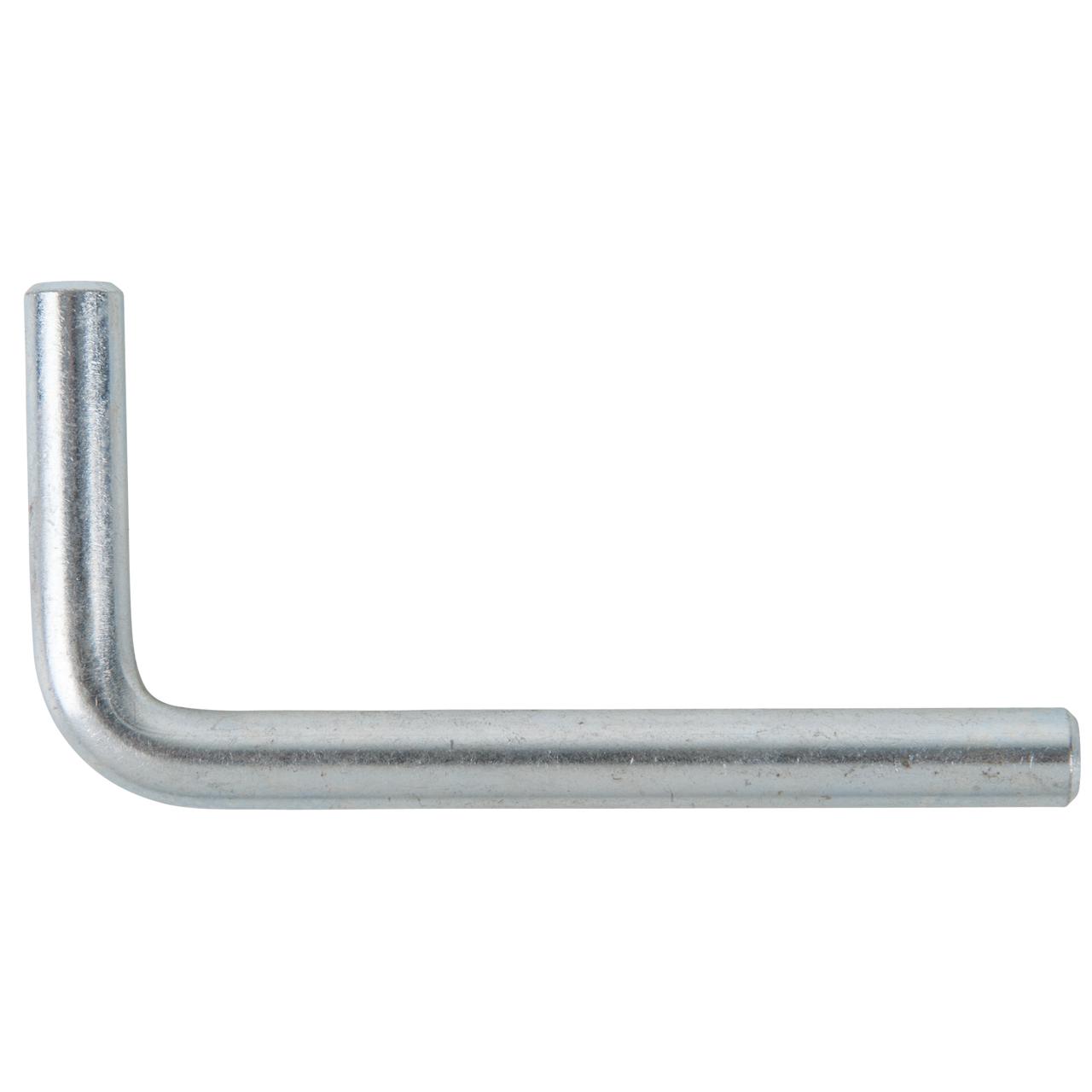 KS Tools Fixierdorn Ø 8,0 mm-1 Foto Produkt Allgemein Spezialwerkzeug Automobil
