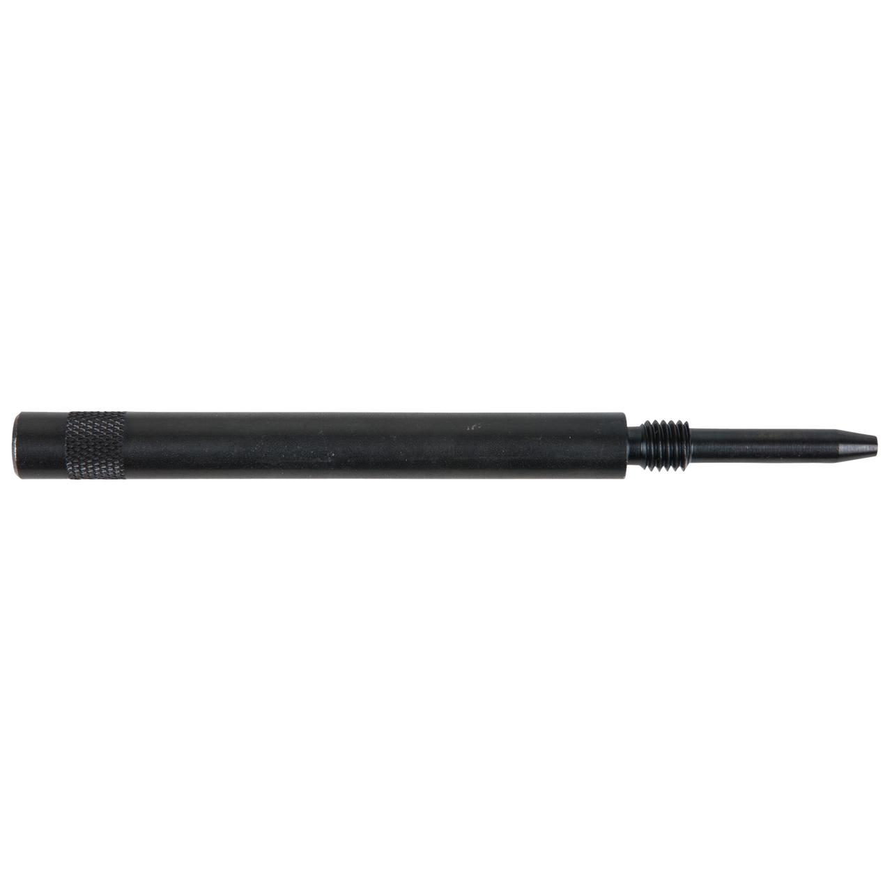 KS Tools Kurbelwellen-OT-Fixierdorn Ø 5 mm, 160 mm-1 Foto Produkt Allgemein Spezialwerkzeug Automobil