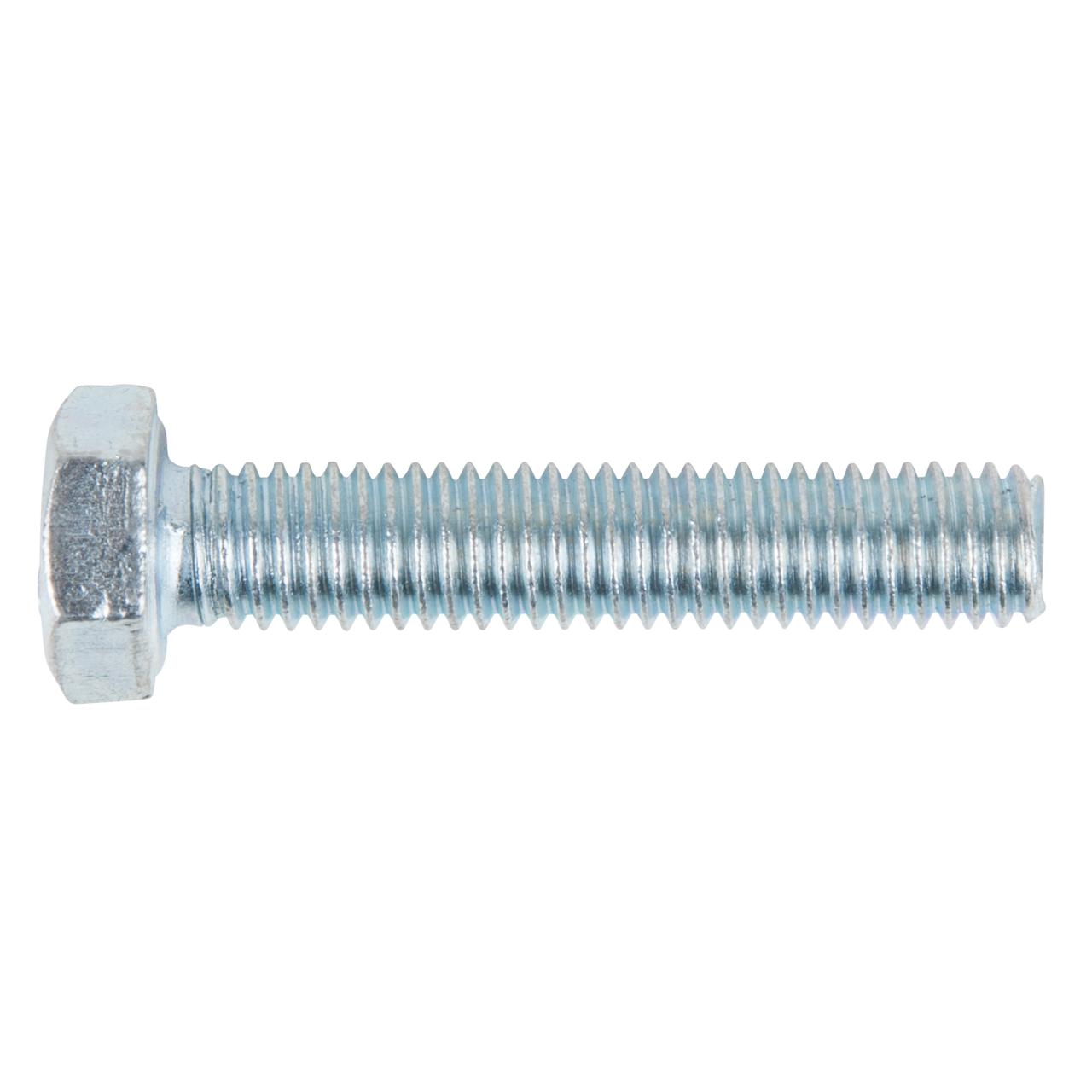 KS Tools Schraube M8 x 40,0 mm-1 Foto Produkt Allgemein Spezialwerkzeug Automobil
