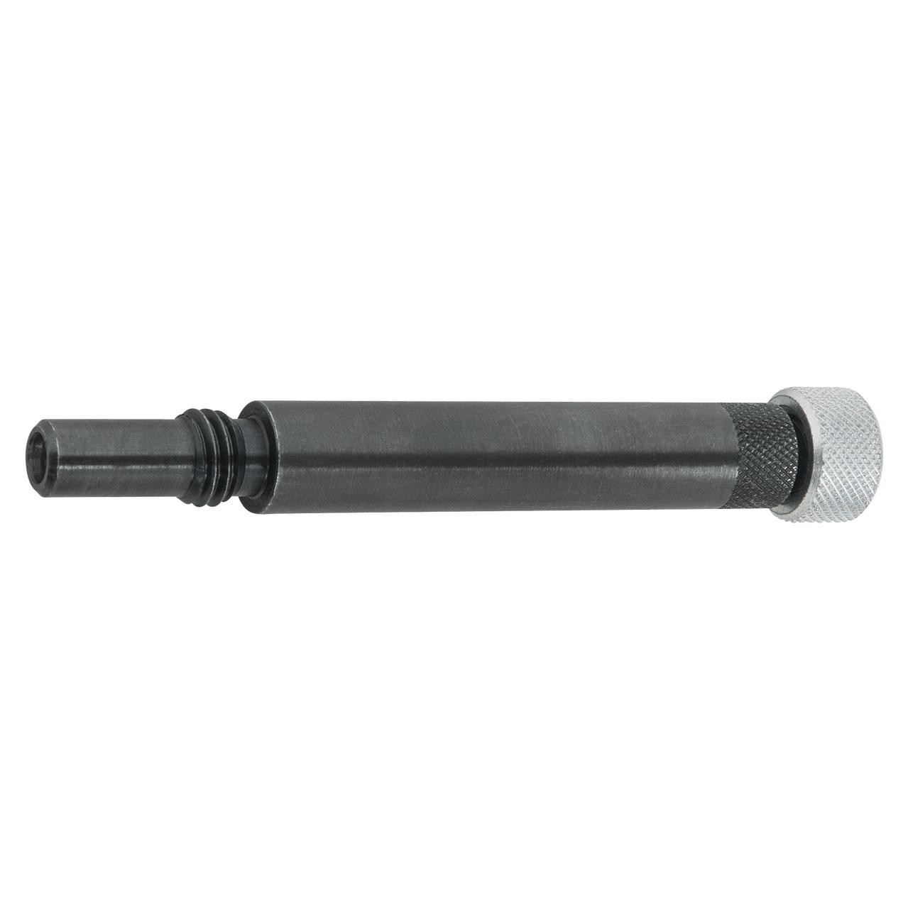 KS Tools OT-Ermittlungsdorn / Messuhrenhalter M14 x 2,0 mm-1 Foto Produkt Allgemein Spezialwerkzeug Automobil