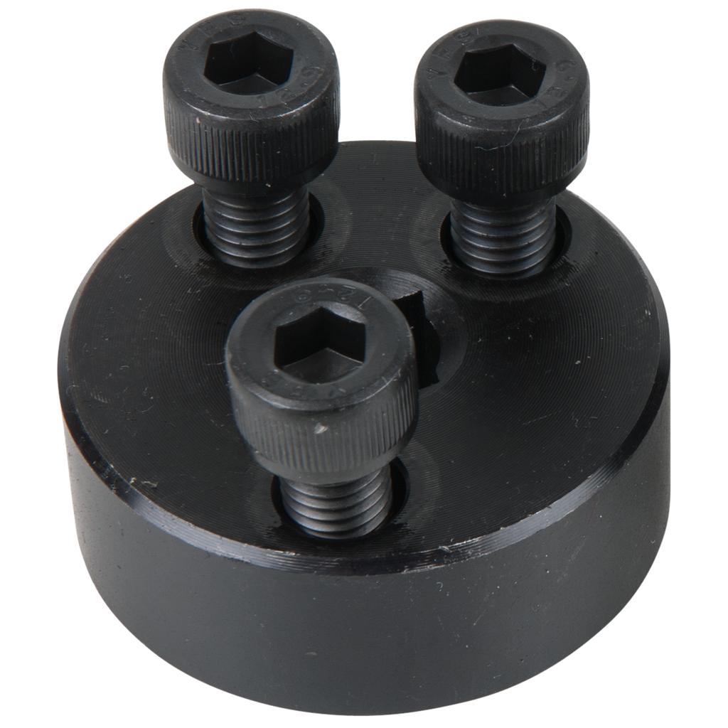 KS Tools Nockenwellen-Drehwerkzeug Ø 45,0 mm-1 Foto Produkt Allgemein Spezialwerkzeug Automobil