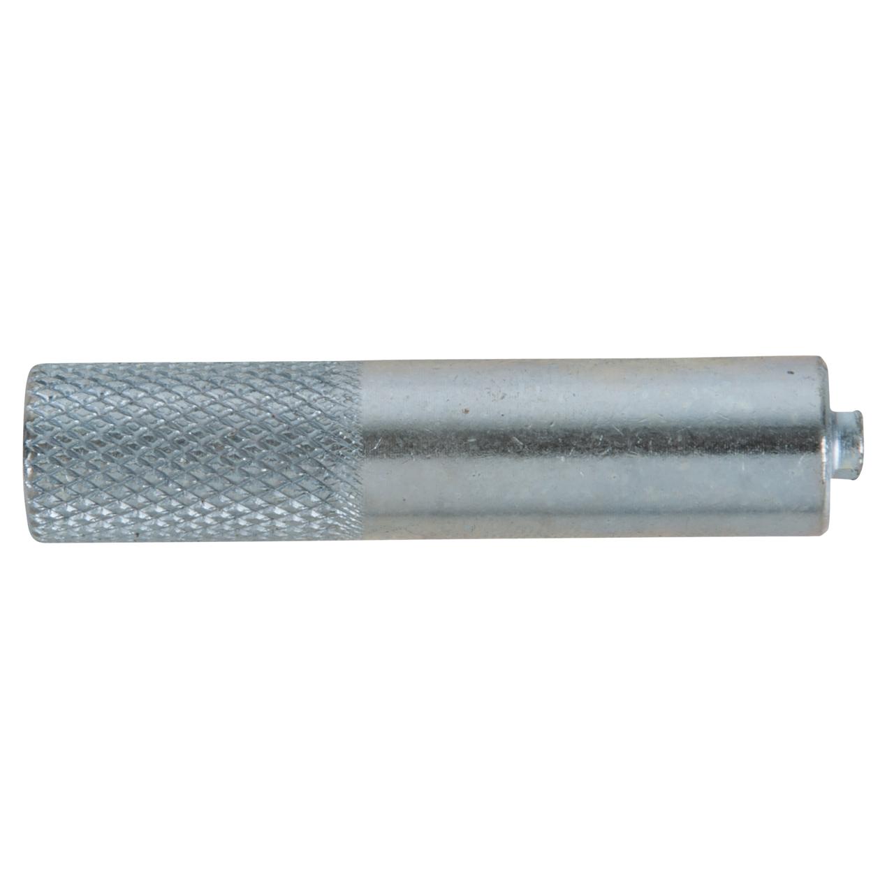 KS Tools Kolbenhalter-Entferner, 16 mm-1 Foto Produkt Allgemein Spezialwerkzeug Automobil