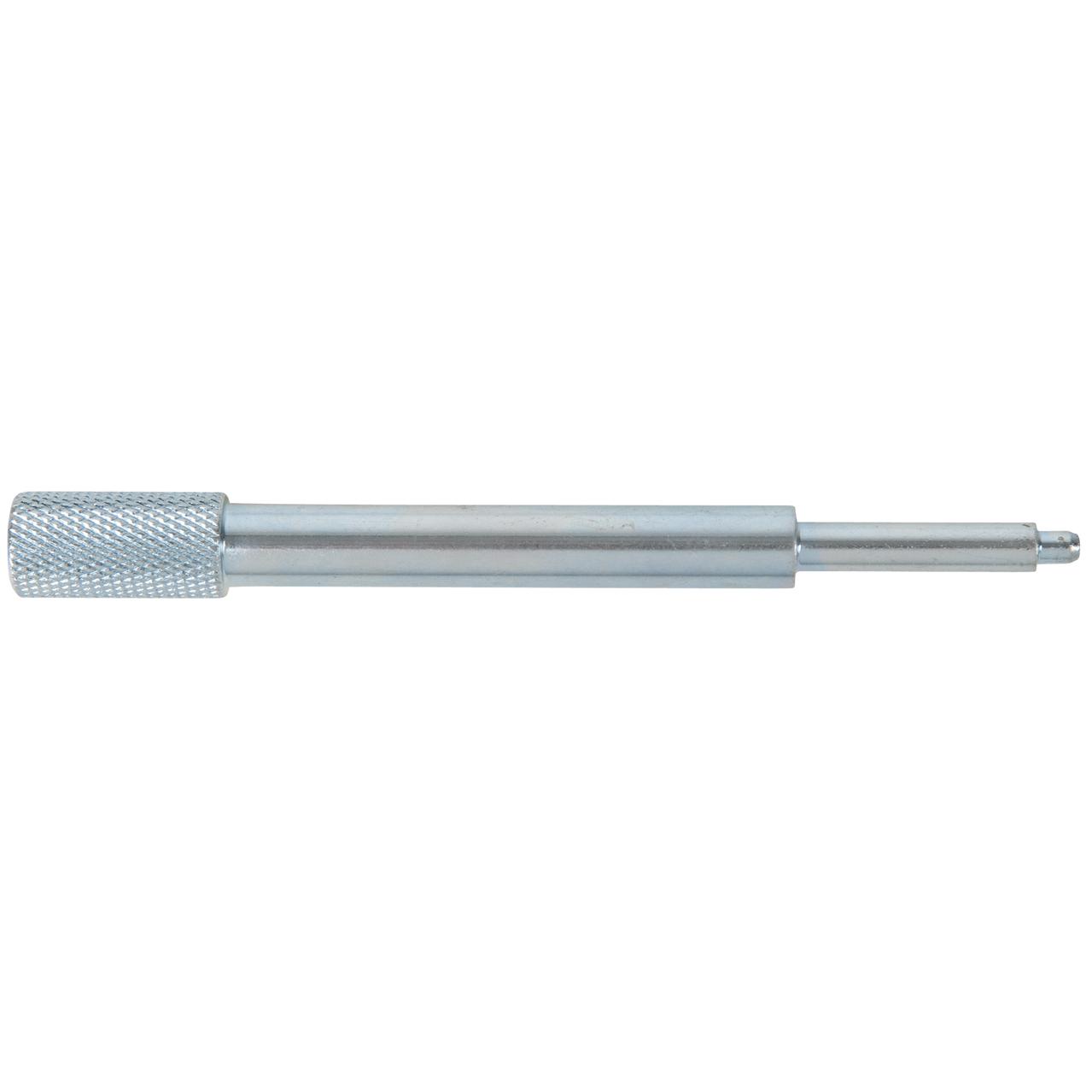KS Tools Nockenwellen-Drehstift, 125 mm-1 Foto Produkt Allgemein Spezialwerkzeug Automobil