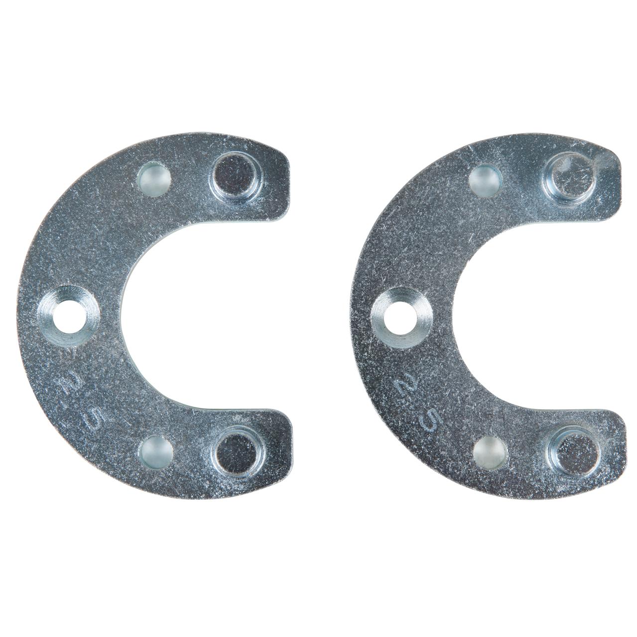 KS Tools Adapter für Kurbelwellen-Fixierung, 2,5 l Hubraum (2)-1 Foto Produkt Allgemein Spezialwerkzeug Automobil