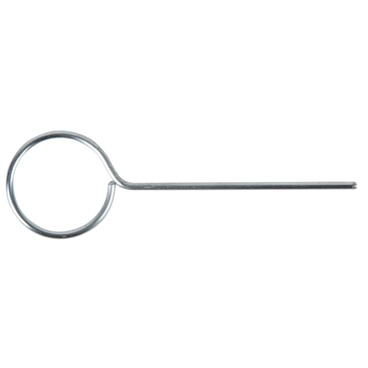 KS Tools Riemenspanner-Arretierstift-1 Foto Produkt Allgemein Spezialwerkzeug Automobil