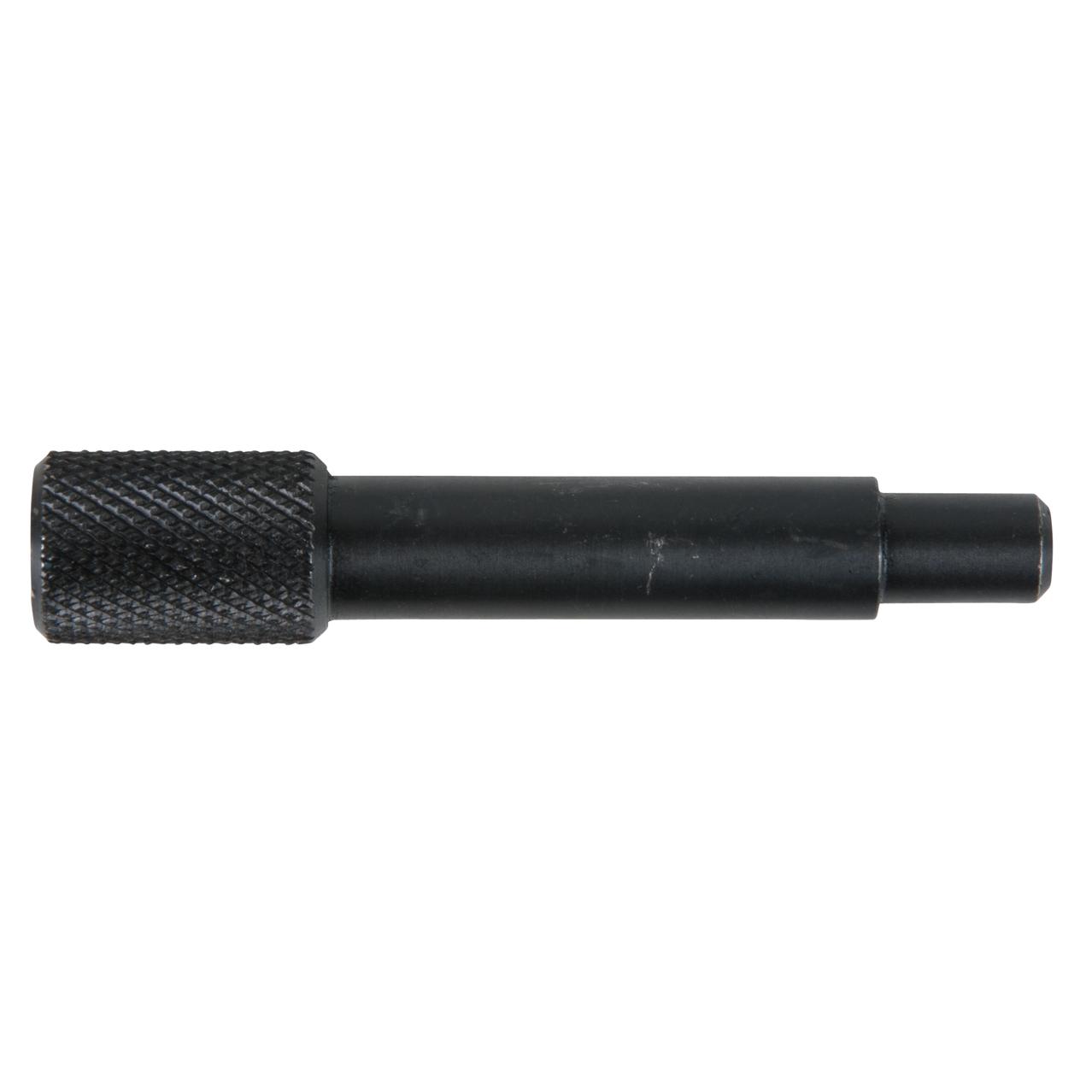 KS Tools Kurbelwellen-Arretierdorn, 67 mm-1 Foto Produkt Allgemein Spezialwerkzeug Automobil