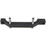 Foto Produkt Allgemein Spezialwerkzeug Automobil