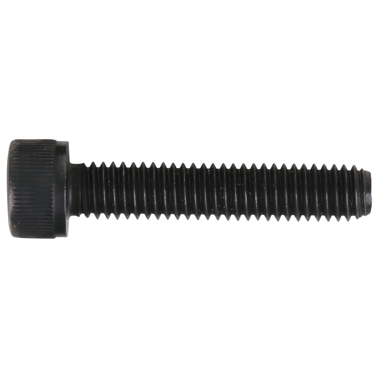 KS Tools Schraube M6x30-1 Foto Produkt Allgemein Spezialwerkzeug Automobil