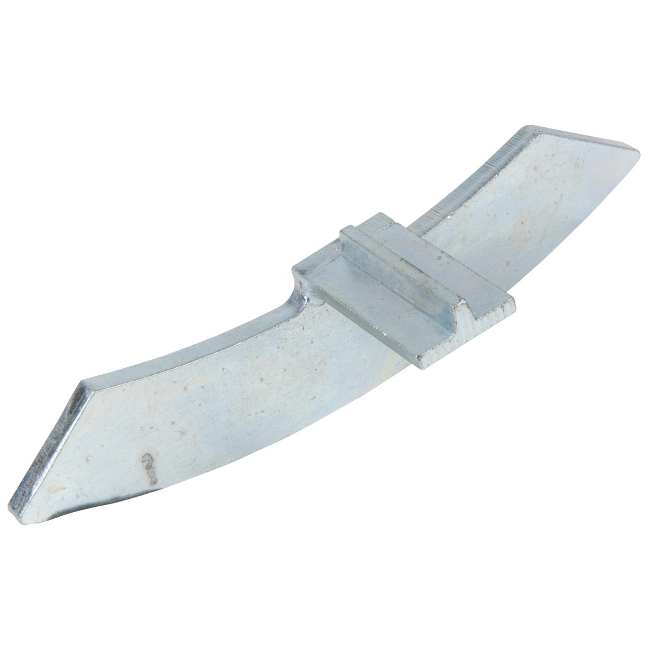 KS Tools Schwungrad-Blockierwerkzeug, 135 x 40 mm-1 Foto Produkt Allgemein Spezialwerkzeug Automobil