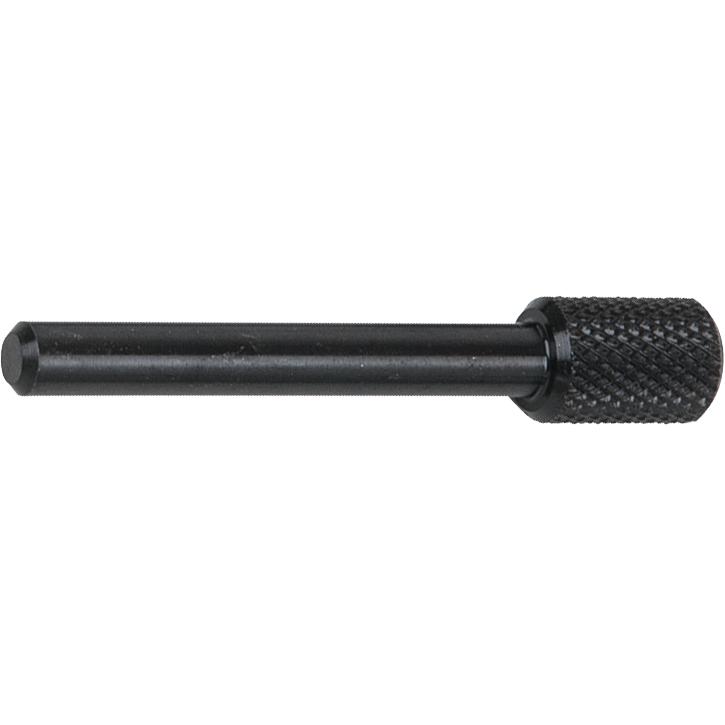 KS Tools Fixierdorn Ø 6,0 mm-1 Foto Produkt Allgemein Spezialwerkzeug Automobil