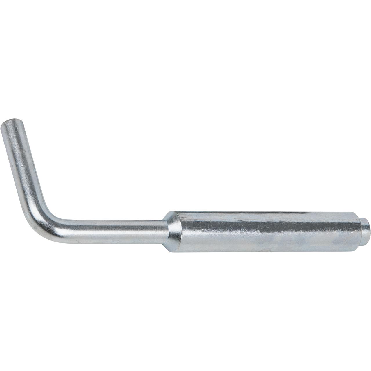 KS Tools Kurbelwellen-Ausrichtungsstift (Schwungscheibenseite)-1 Foto Produkt Allgemein Spezialwerkzeug Automobil